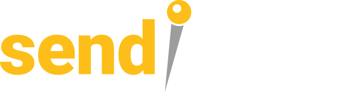 Senditrack